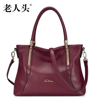 Známa značka najvyššej kvality dermis ženy taška Nové Jednoduché Rameno Messenger Taška Módne kabelky Tote taška dámske kabelky