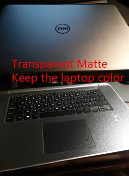Špeciálne Notebook Uhlíkových vlákien Kože Kryt kryt Pre Lenovo Thinkpad X1 Carbon 2013 vydania 1. obdobie 14-palcový